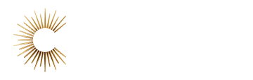 Canagold Resources